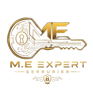 M.E Expert Serrurier